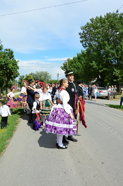 DSC_0311 (Medium).JPG